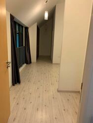 Rosewood Suites (D25), Condominium #405832531